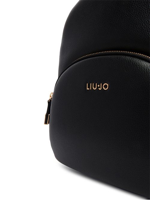  LIU JO | AA6209E1012/22222